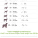 V-Dog - Kind Kibble, 24lb