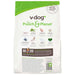 V-Dog - Kind Kibble - Mini Bites, 4.5lb