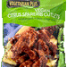 Vegetarian Plus - Citrus Sparerib Cutlets, 10.5oz