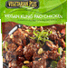 Vegetarian Plus - Kung Pao Chicken, 10.5oz