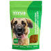 Vivus - Gastrointestinal Support Supplement Chews, 100g