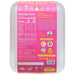 Wunder Eggs - Hard Boiled Eggs, 6ct