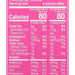 Wunder Eggs - Hard Boiled Eggs, 6ct