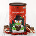 Lake Champlain - Hot Chocolate - Peppermint, 16oz