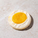 Yo-Egg - The Patty One, 8.4oz