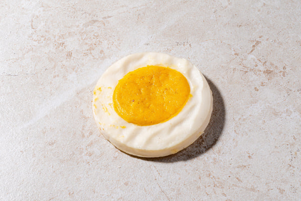 Yo-Egg - The Patty One, 8.4oz