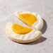 Yo-Egg - The Patty One, 8.4oz