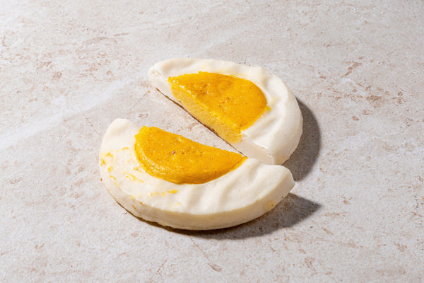 Yo-Egg - The Patty One, 8.4oz