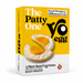 Yo-Egg - The Patty One, 8.4oz