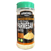Armored Fresh - Oat Milk Grated Parmesan - Truffle, 8oz