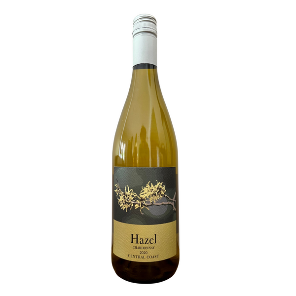 https://veganessentials.com/cdn/shop/files/chardonnay-hazel-1661869902934_grande.png?v=1698956954