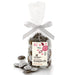 Lake Champlain - Dark Chocolate Nonpareils, 5.8oz