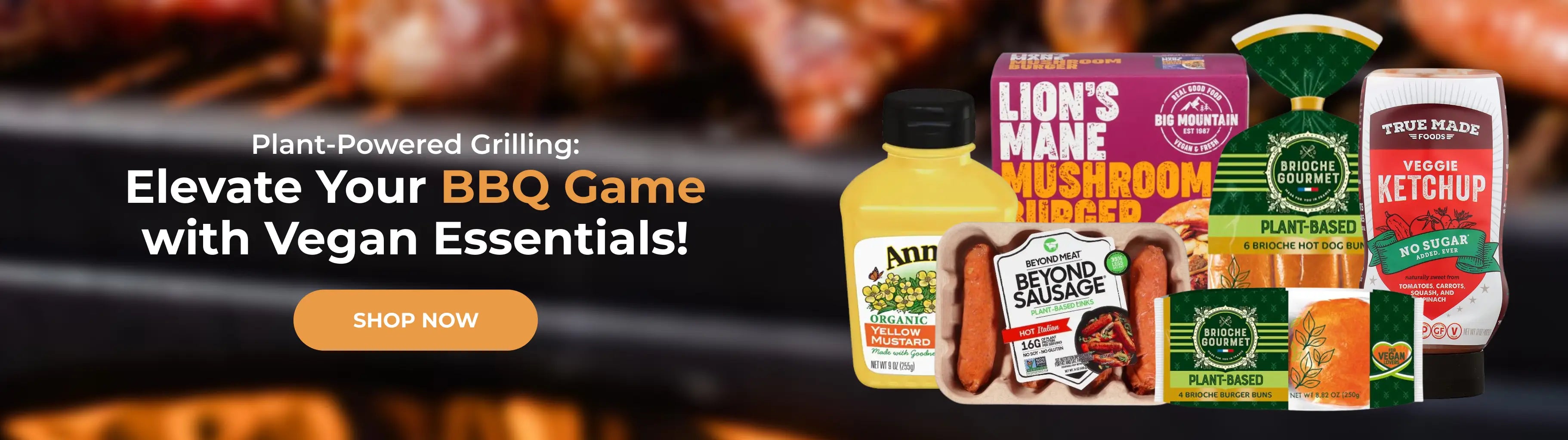 VeganEssentials Best Online Vegan Grocery Store Vegan Essentials veganessentials-best-online-vegan-grocery-store-vegan-essentials