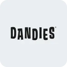 Dandies