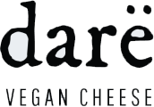 Dare Vegan Cheese