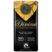 Divine - 70% Cocoa Dark Chocolate Bar, 3oz