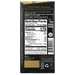 Divine - 70% Cocoa Dark Chocolate Bar, 3oz