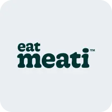 Eat Meati