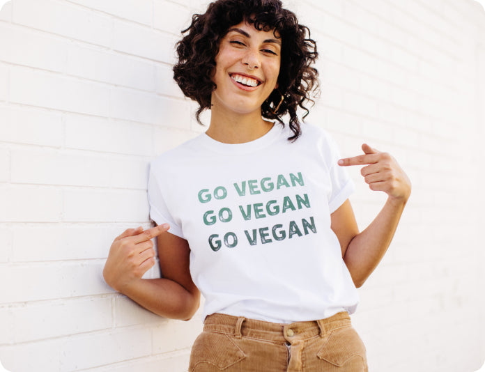 VeganEssentials Best Online Vegan Grocery Store Vegan Essentials veganessentials-best-online-vegan-grocery-store-vegan-essentials