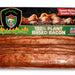 Good2Go Veggie - Blaz'N Bacon, 5.5oz