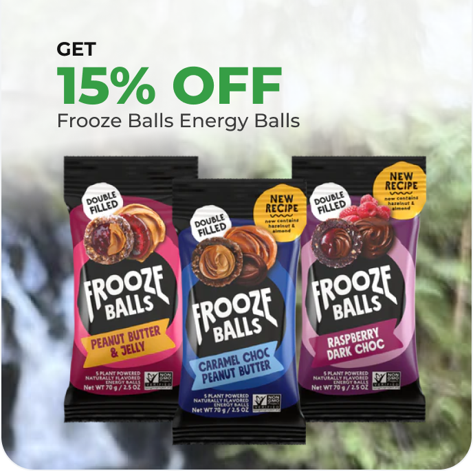 VeganEssentials Best Online Vegan Grocery Store Vegan Essentials veganessentials-best-online-vegan-grocery-store-vegan-essentials