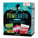 YumEarth - Organic Halloween Candies - Variety Box, 16.56oz