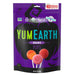 YumEarth - Organic Halloween Lollipops, 8.7oz