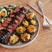 Juicy Marbles - 2x Thick-Cut Filet, 8oz