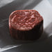 Juicy Marbles - 2x Thick-Cut Filet, 8oz