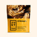 Just Meat - Plant Based - Original Chicken, 8oz