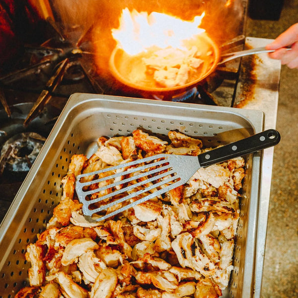 Just Meat - Plant Based - Original Chicken, 8oz