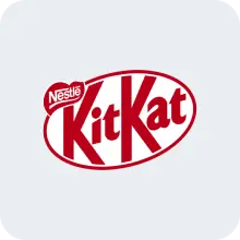 kitkat