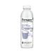 Forager - Dairy-Free Creamer - Brown Sugar, 20fo