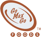 Go Max Go Foods