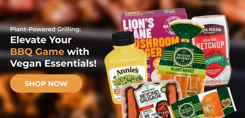 VeganEssentials Best Online Vegan Grocery Store Vegan Essentials veganessentials-best-online-vegan-grocery-store-vegan-essentials