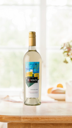 Bokisch Andrus Island Albariño 2020