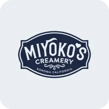 Miyokos