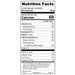 Treeline - Non-Dairy Chashew - Mozzarella, 8oz