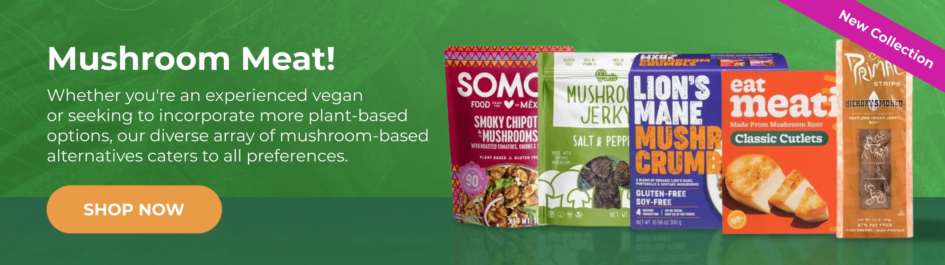 VeganEssentials Best Online Vegan Grocery Store Vegan Essentials veganessentials-best-online-vegan-grocery-store-vegan-essentials