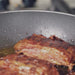 Juicy Marbles - Baby Ribs, 12.3oz