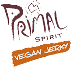 Primal Spirit Foods