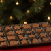 No Whey! Foods - Vegan Advent Calendar