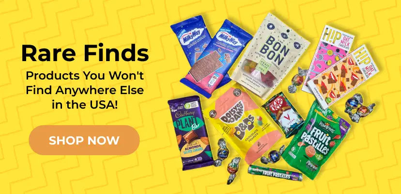 VeganEssentials Best Online Vegan Grocery Store Vegan Essentials veganessentials-best-online-vegan-grocery-store-vegan-essentials