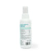 Lafe’s - Organic Insect Repallent, DEET Free