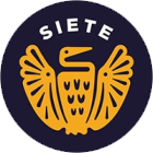 Siete