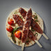 Switch - Plant-Based - Kebab, 8.5oz