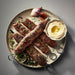 Switch - Plant-Based - Kafta, 8.5oz