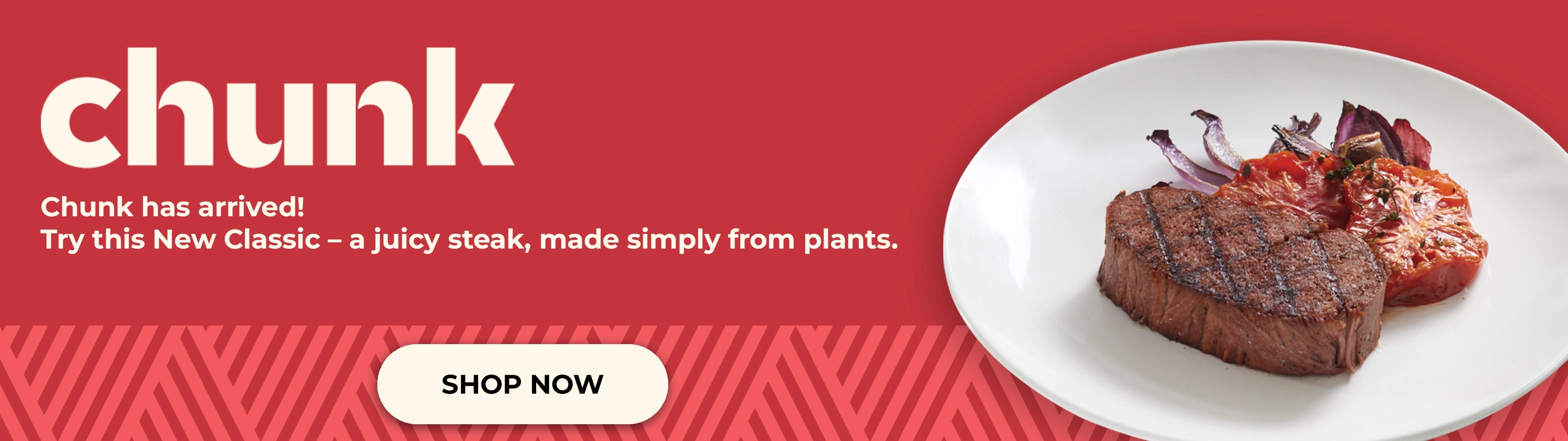 VeganEssentials Best Online Vegan Grocery Store Vegan Essentials veganessentials-best-online-vegan-grocery-store-vegan-essentials