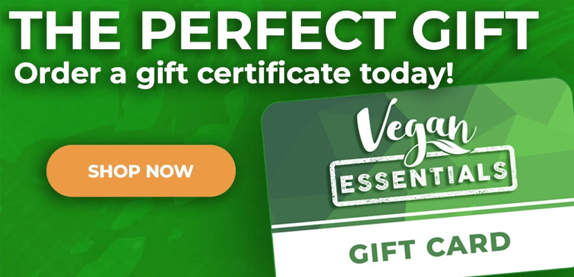 VeganEssentials Best Online Vegan Grocery Store Vegan Essentials veganessentials-best-online-vegan-grocery-store-vegan-essentials
