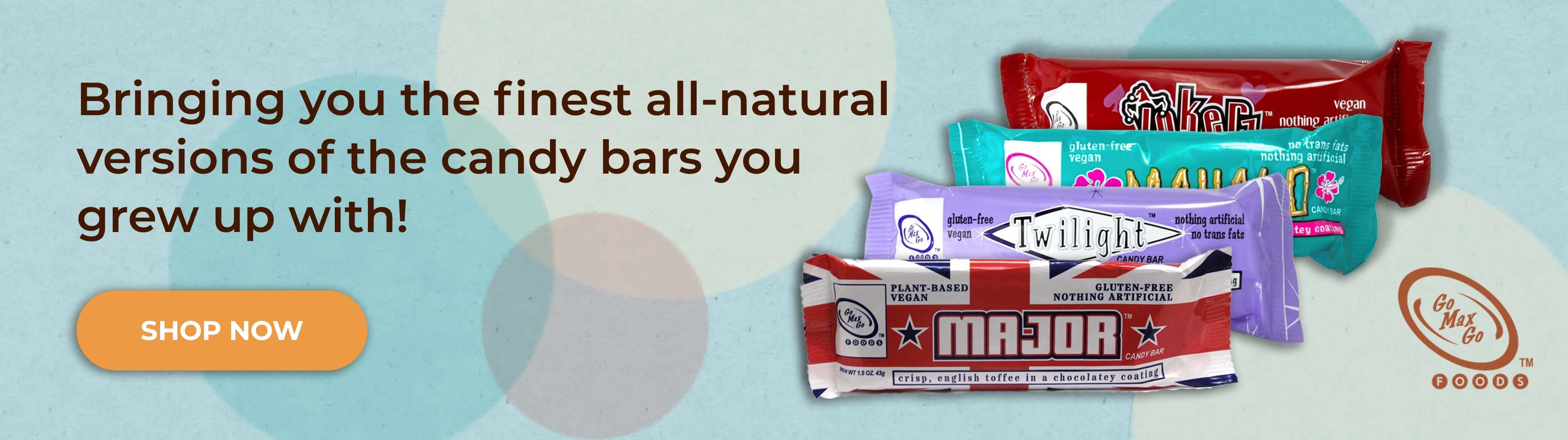 VeganEssentials Best Online Vegan Grocery Store Vegan Essentials veganessentials-best-online-vegan-grocery-store-vegan-essentials